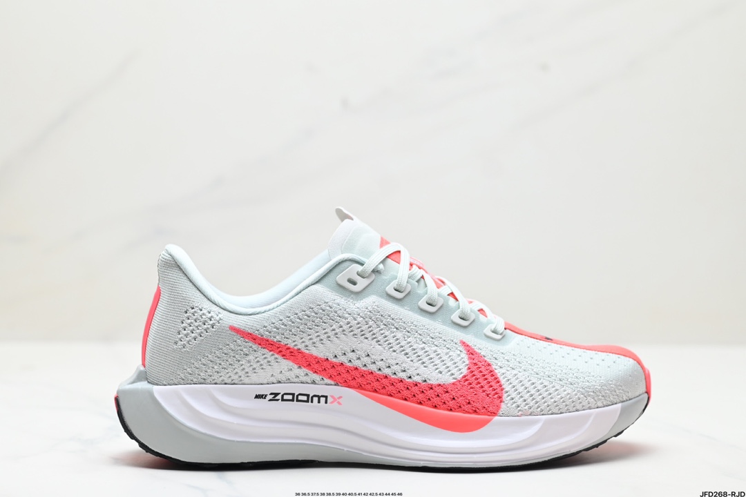 Nike Zoom Shoes